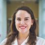 Dr. Michelle Babb Tarbox, MD