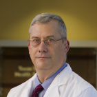 Dr. Victor James Test, MD