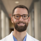 Dr. Matthew David Timberlake, MD