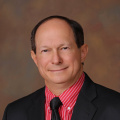 Dr. Gary Ventolini