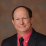 Dr. Gary Ventolini, MD