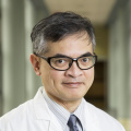 Dr Huan Vu