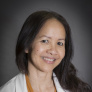 Dr. Mimi Anh Zumwalt, MD