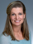 Julie Fryman, MD