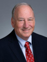 John G. Moore, MD
