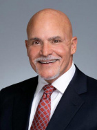 Jose A. Garcia, MD