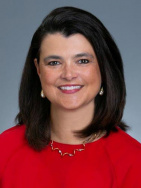 Stephanie S. Grogan, MD