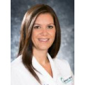 Dr. Patricia Luceri - Stratford, NJ - Endocrinology,  Diabetes & Metabolism, Internal Medicine