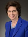 Joan Meier Bathon, MD
