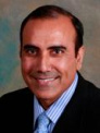 Qaiser Rehman, MD
