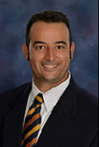 Dr. Michael Bulette, MD