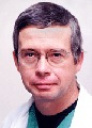 Dr. Michael J Bushey, MD