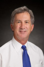 Dr. Michael J Carron, MD