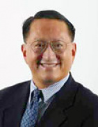 Michael A. Chang, MD