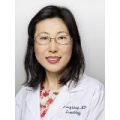 Dr. Nancy Chung - Coppell, TX - Dermatology