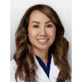 Dr. Katie Vo - Frisco, TX - Dermatology