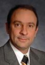 Dr. Michael J Citrone, MD
