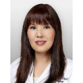 Dr. Lucy Li