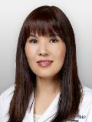 Lucy Quan Li, MD
