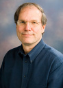 Dr. Michael Perry Connor, MD