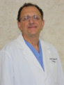 Dr. Michael J Costello, MD