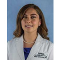 Dr. Alina Goldenberg - San Diego, CA - Internal Medicine, Dermatology