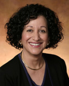 Dr. Elizabeth Vilardo, MD