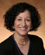 Dr. Elizabeth Vilardo, MD