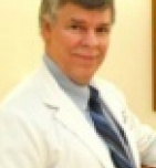 Dr. Gregory J Warth, MD