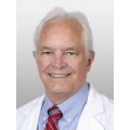 Dr. Mark McCune - Lenexa, KS - Dermatology