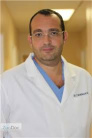 Dr. Dmitriy D Bronfman, MD