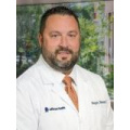 Dr. Gregory Barone