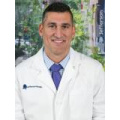Dr. Christopher Bariana