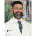 Dr. Todd Levin - Voorhees, NJ - Infectious Disease, Family Medicine
