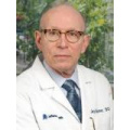 Dr. Jay Klazmer
