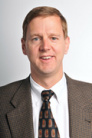 Dr. Michael J Dejong, MD