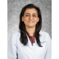 Dr. Maryam Khan