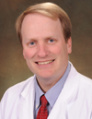 Dr. Michael F Deucher, MD