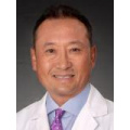 Dr. Kenny Yoo