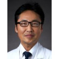 Dr. Jong Yoo