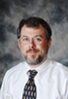 Dr. Michael M. Dowling, MD, PHD, MSCS