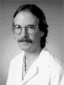 Dr. Michael Drake, MD