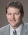 Dr. Michael Ehrig, MD
