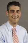 Dr. Michael H. Fattal, MD