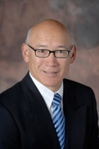Dr. Henry N Ho, MD