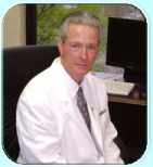 Dr. Michael M Faurest, MD