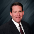 Dr Michael Fine, DPM - North Kansas City, MO - Podiatry