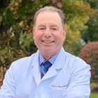 Dr. Stuart Schneiderman, MD