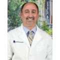 Dr. Jay Steinberg - Egg Harbor Township, NJ - Family Medicine, Thoracic Surgery, Surgery