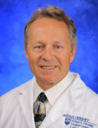 Dr. Michael Raymond Gawlas, DO